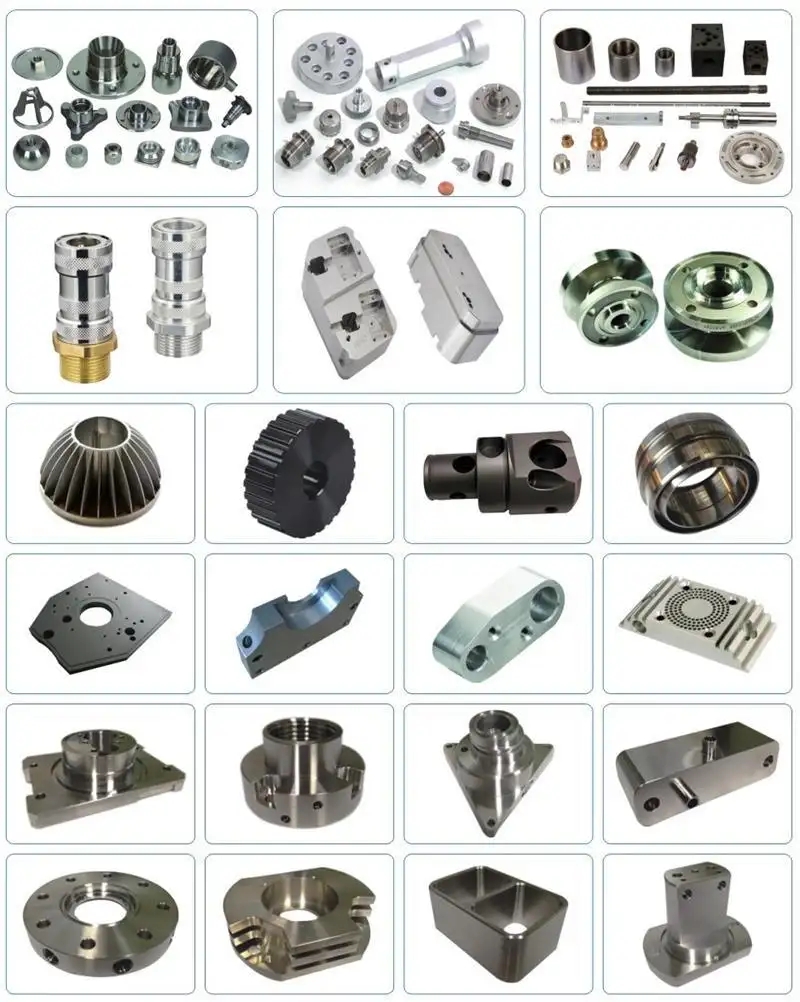 HC Prototype Factory maintains strong confidentiality in robot prototype model making